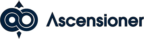 Ascensioner