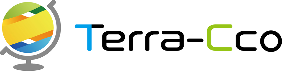 Terra-Cco
