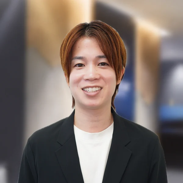 三好 隆弘